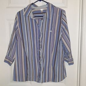 Old Navy xxl shirt
